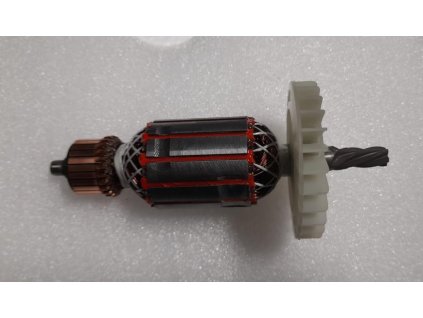 3533cc784409c1f54f46e616bd3f9e2e