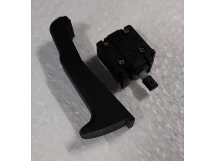 dd8fd3410b39aa3d0e09ec1aeb612283