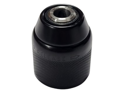 Hlavica na skrutkovač Worcraft CHD-S20LiBA diel 2