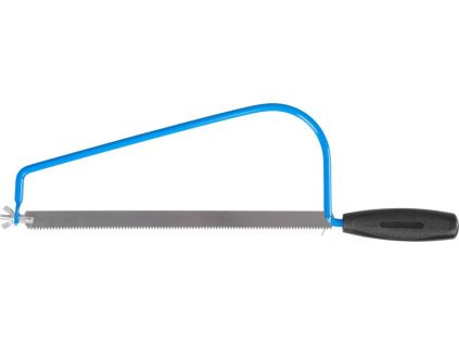 Pílka Strend Pro, 12", na kov, záhradná, 30 cm