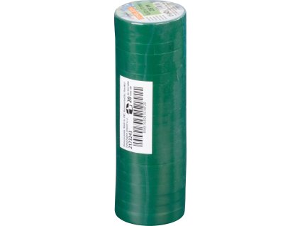 Páska Cameleon, viazacia do klieští, 0,12x11 mm, L-28 m,