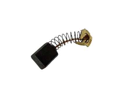 Uhlík EM16-140 diel 61