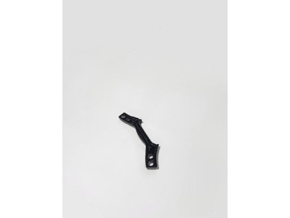 Rukoväť pre miešadlo Worcraft EM16-140, diel 04