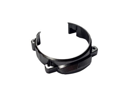 1bc27a73b3a0c24a2590eb2f573dd58f