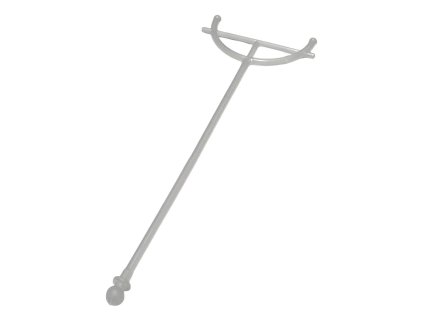 Držiak uzáveru nádrže CGC-S20LiA diel 68