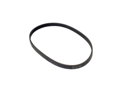 Remeň klinový na miešačku Strend Pro HCM, náhradný