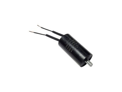 00cb293ed18e3bf3de918853db723fd2