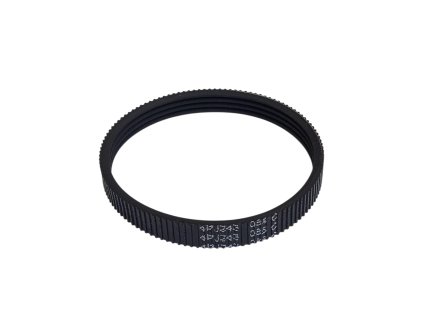 cea2b9fc8447ff2bdb6bb6e350fc047b