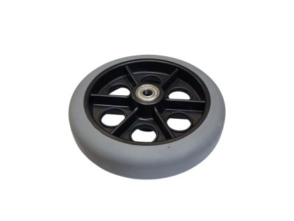 Koliesko pre vozík Strend Pro Strend Pro HTA-941 rudľa na vrecia