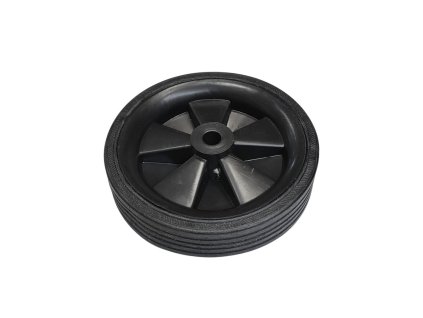 Koleso na kompresor Strend Pro ACV50 , diel 54