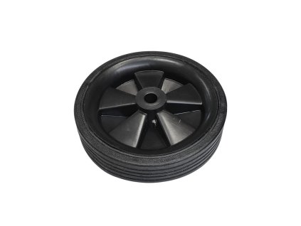 d75b67595133c9a8d16e04a5fa70e4da