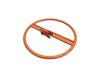 80771e162e59a63eb4cc68e4805e139c