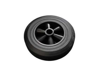 Koleso na miešačku Strend Pro CMX16, ozubené, diel 45