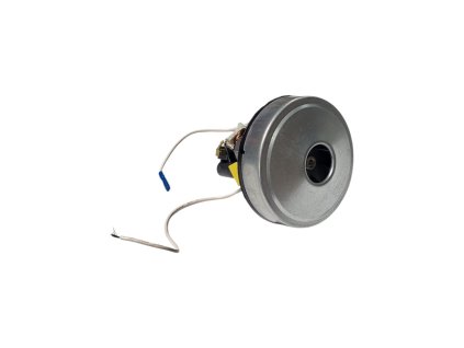 Motor pre vysávač popola Strend Pro AV605