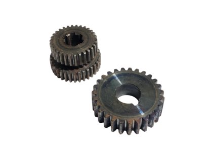 e9304faf20c321aa76a9674aedb7fb60