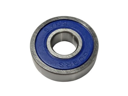 Ložisko pre miešadlo Burley R6302C, diel 39