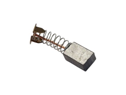 Uhliky R6302C, diel 52