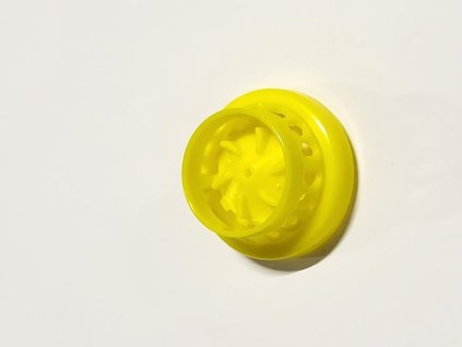 58b675229ce9eebe8d61b4ff505b6d13