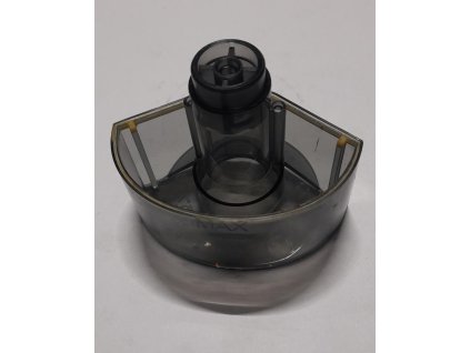 bfd8bbc456f6bb8140a3748b60f96d3e