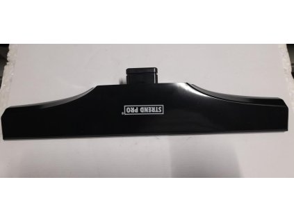 98cc4dd190d9c4775c21a42c2a733351