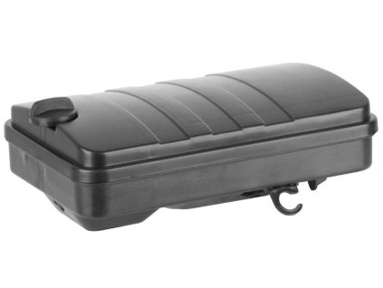 Filter pre elektrocentrálu Worcraft GG-2700, diel 75