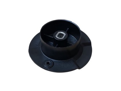 Unášač plastového noža CGT-S20Li, diel 27