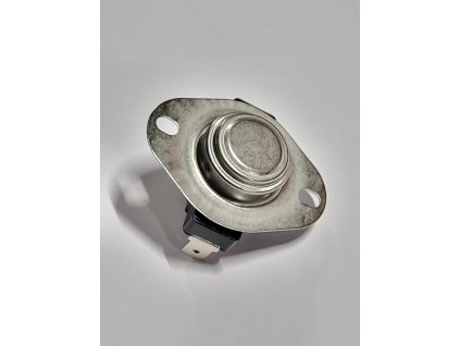 Poistka tepelná pre ohrievač Strend Pro IFH03-150-G, diel 10