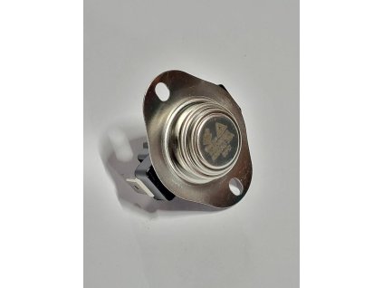 7ba9a067bf72287c1db0b7fe05b8e764