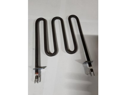 bc3ccf46598d57e0a355f50127f94f9a