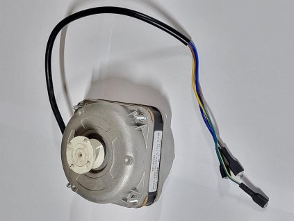 47bfea1e908652b99238fee910b7d672