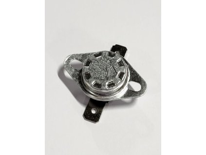 2ebeaeec014790b17c069e1a88bc2947