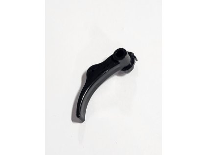 c3e98dfcb38a5a507a12fbc181bf8df9