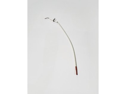 Konektor pre plynový ohrievač Strend Pro BGA1401-30T/50T, diel 25