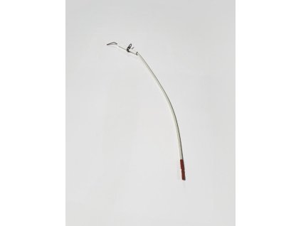 f4f02a3c51763e5f36cb18857cebd3be