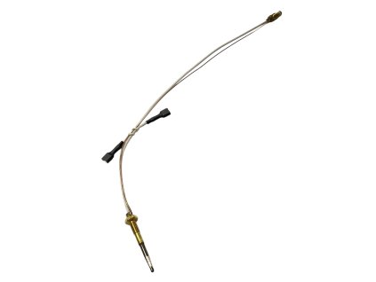 06b51a93ec3a526e79eadb0bfeb0d86a