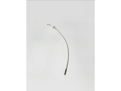 02d45da979c337a6711f5e3cdd621cd7