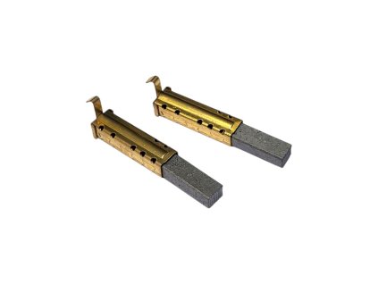 Uhlík pre vysávač Strend Pro VC128, náhradný