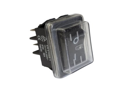 cee064c64eeeefba94ffffeb6b8dff59