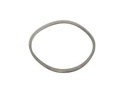 ce859f5612b5019c0e472b2181af7b99