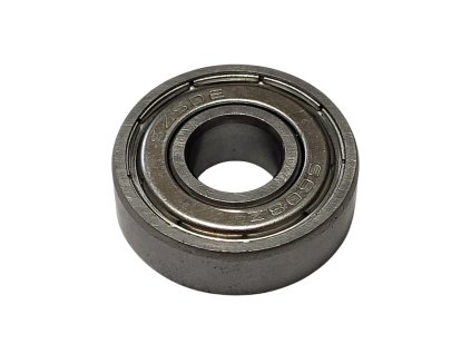 92fa449fac8974ae397774c1d873a767