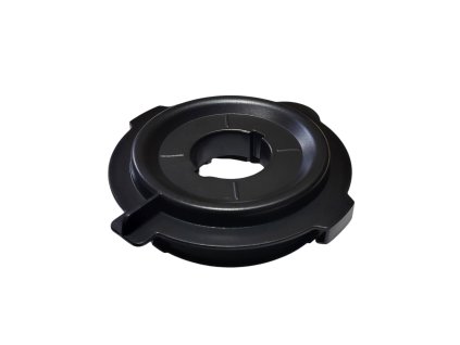 675082b1bde89c5f361f3cac5aa1a0de