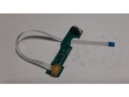 870c6bd3278bb71bc1c1d2c510b23f27