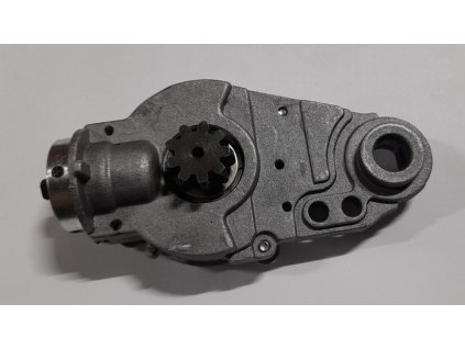 d296d5af9af9179b128a0b293927caf7