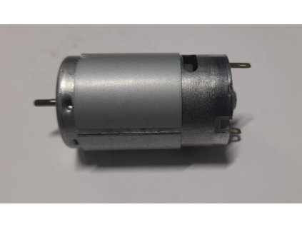 742f09342bfbeea12d9cfebb0926f705