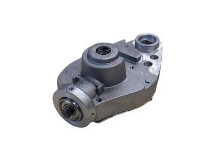 54c72f3792fa3a8bac6e5f35a742ba14