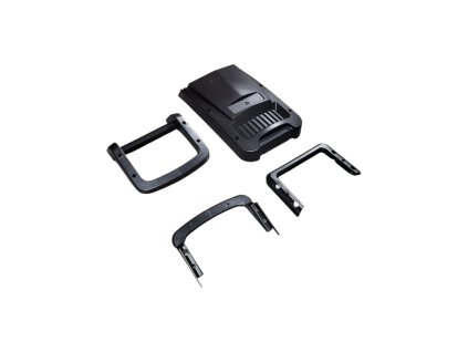 Set krytov pre štartovací vozík Strend Pro BC-730, BC-430 diel 2,3,5