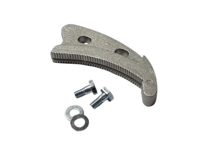 e0eeb4c6474cba1ff9bf65fdf8962f5c