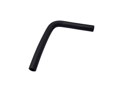 Hadička odvetravania veka ventilov pre rotavátor Strend Pro QK60 3Q1010