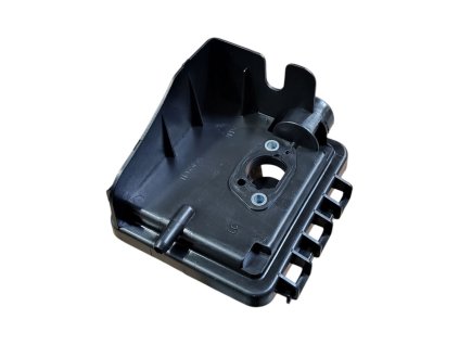 Základňa vzduchového filtra pre rotavátor Strend Pro QK60 3Q6023