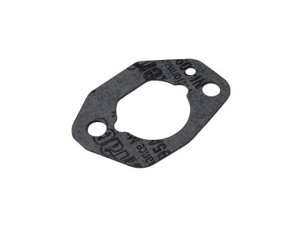 Tesnenie vzduchového filtra pre rotavátor Strend Pro QK60 3Q2022